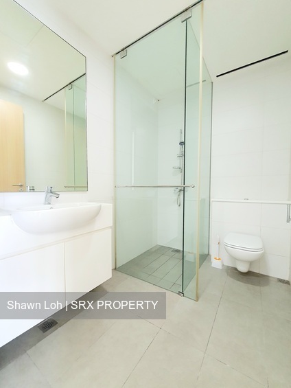 Ripple Bay (D18), Condominium #281448671